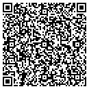 QR code with A Better Massage contacts