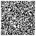 QR code with Lamipro Flooring System contacts