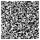 QR code with US Army Corps Of Engineers contacts