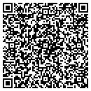 QR code with Pantar Solutions contacts