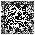 QR code with American Wick Drain Corp contacts