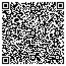QR code with Maintenance One contacts
