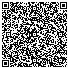 QR code with Goulston Technologies Inc contacts