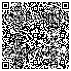QR code with Virginia Campbell Interiors contacts