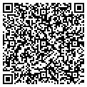 QR code with St James Baptist contacts