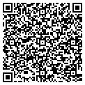 QR code with Netsmart contacts