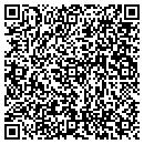QR code with Rutland & Jankiewicz contacts