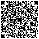 QR code with Blackwell's Roofing & Concrete contacts