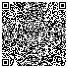 QR code with Copy Color Print & Scan contacts