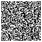 QR code with Health Sciences Consortium contacts