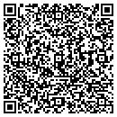 QR code with Buyrgoodscom contacts