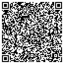 QR code with Mona Rogers contacts