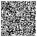 QR code with BB&T contacts