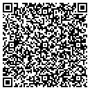 QR code with Krombach Thomas C contacts