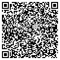 QR code with Colfax Wrecker Service contacts