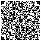 QR code with Advantage Printing & Design contacts