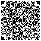 QR code with Event Booking & Service contacts