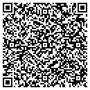 QR code with B M Sumner DDS contacts
