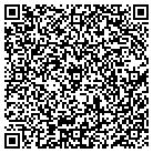 QR code with Ribbon Walk Conservancy Inc contacts
