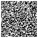QR code with Matthew Brinkley contacts