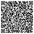 QR code with Pizza Hut contacts