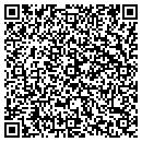 QR code with Craig Wilson DDS contacts