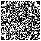 QR code with Graphics Production Center contacts