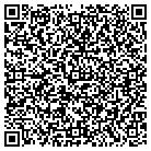 QR code with Dodson Bros Exterminating Co contacts