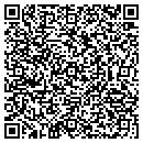 QR code with NC Legal Assistance Program contacts
