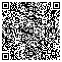 QR code with Hair Millennium contacts