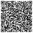 QR code with Concepts Research Corp contacts