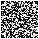 QR code with Levine & Carlson contacts