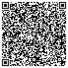 QR code with Greenlight Properties LLC contacts