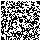 QR code with Fields Plumbing & Heating Co contacts