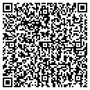 QR code with B & B Superette contacts
