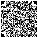 QR code with Windchase Apts contacts