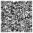 QR code with Accident Fmly Chrprctic Clinic contacts