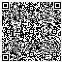 QR code with Global Translogic Inc contacts