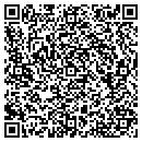 QR code with Creating Visions Inc contacts