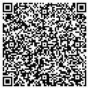 QR code with US Lec Inc contacts