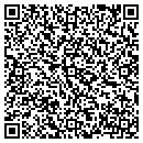 QR code with Jaymar Travel Park contacts
