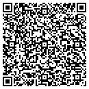 QR code with Cal Racing Fish 2000 contacts