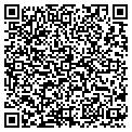 QR code with Target contacts