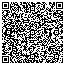 QR code with JS Greenware contacts