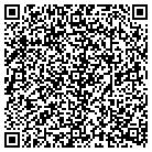 QR code with R Greene Insurance Service contacts
