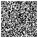 QR code with Air Purification contacts