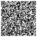 QR code with Lindas Restaurant contacts