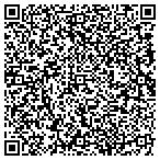 QR code with Direct Express Courier Service Inc contacts