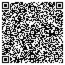 QR code with Seabrook Collection contacts