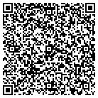 QR code with Craig Davis Properties Inc contacts